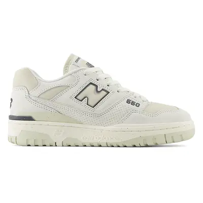 Dámské boty New Balance BBW550RF – béžové