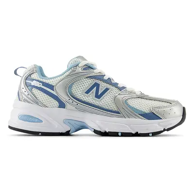 Unisex boty New Balance MR530ADA – modré