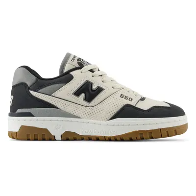 Dámské boty New Balance BBW550HJ – různobarevné