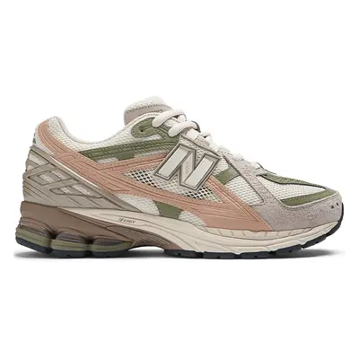 Unisex boty New Balance M1906NE – různobarevné