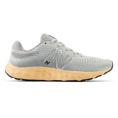 Boty dámské New Balance W520RM8 – šedé