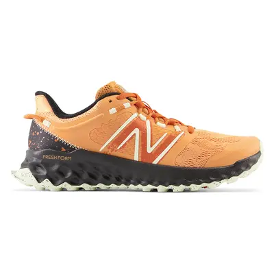 Dámské boty New Balance Fresh Foam Garoé WTGAROE1 – oranžová