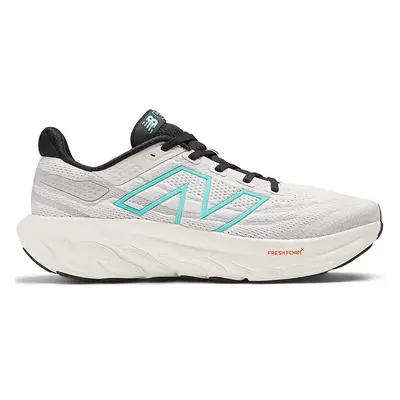 Pánské boty New Balance Fresh Foam 1080 v13 M1080AFF – šedé