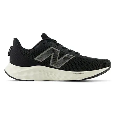 Dámské boty New Balance Fresh Foam Arishi v4 WARISYK4 – černé