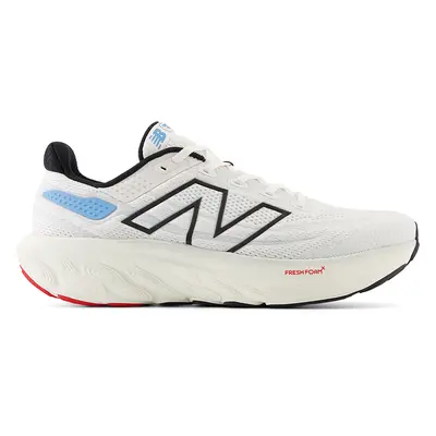 Pánské boty New Balance Fresh Foam 1080 v13 M108013A – bílé