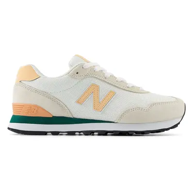 Dámské boty New Balance WL515ADC – béžové