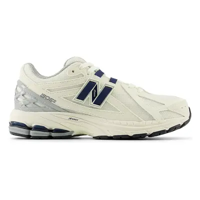 Dětské boty New Balance GC1906EU – béžové