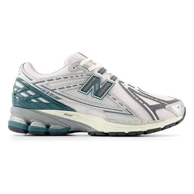 Unisex boty New Balance M1906RET – různobarevné