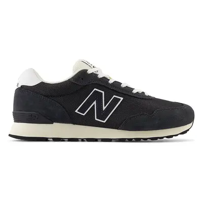 Pánské boty New Balance ML515LCB – černé