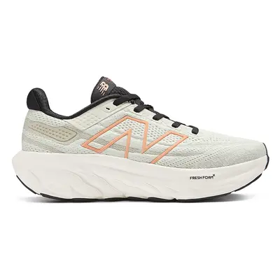 Dámské boty New Balance Fresh Foam 1080 v13 W1080ACC – mátové