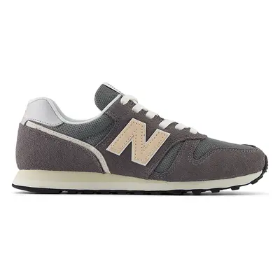 Dámské boty New Balance WL373GW2 – šedé