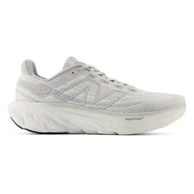 Unisex boty New Balance Fresh Foam 1080 v13 U1080J13 – šedé