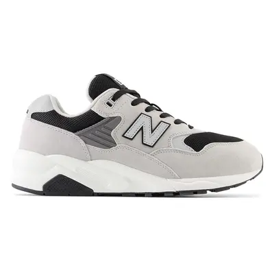 Pánské boty New Balance MT580CB2 – šedé