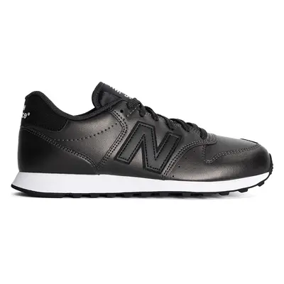 Dámské boty New Balance GW500GB2 - černé