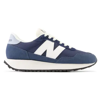 Dámské boty New Balance WS237DN1 – tmavomodrá