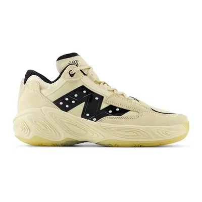 Pánské boty New Balance BBFRSHN2 – béžové