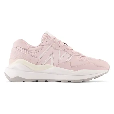 Dámské boty New Balance W5740STB – růžové