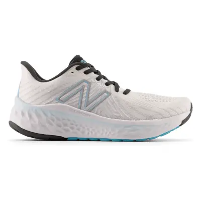 Boty New Balance Fresh Foam Vongo v5 WVNGOCW5 – šedé