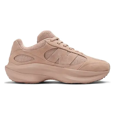 Unisex boty New Balance WRPD RUNNER UWRPDFCB – béžové