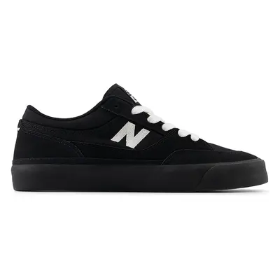 Pánské boty New Balance Numeric NM417LBH – černé