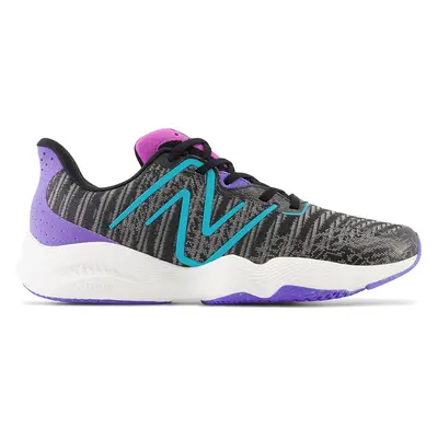 Dámské boty New Balance WXSHFTA2 – černé