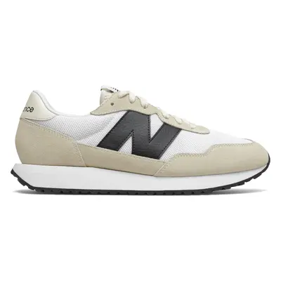 New Balance MS237CB – béžové