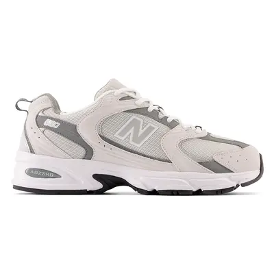 Unisex boty New Balance MR530CB – šedé