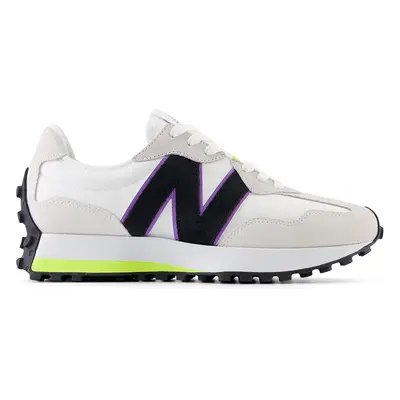 Dámské boty New Balance WS327NB – různobarevné