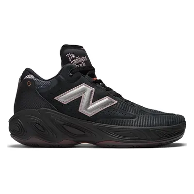 Pánské boty New Balance BBFRSHE2 – černé