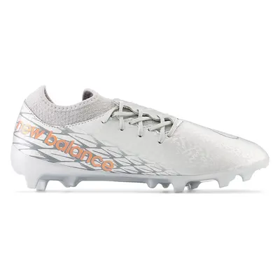 Kopačky New Balance FURON V7 DISPATCH FG SF3FGG7 – šedé