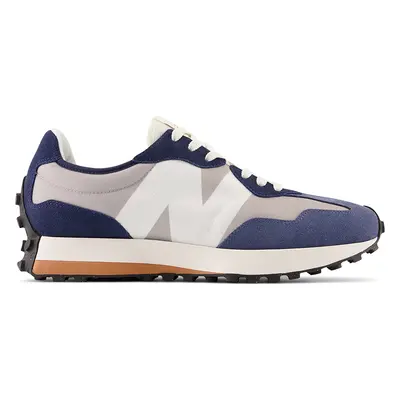 Klasické boty New Balance MS327OC – různobarevné