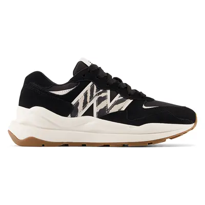 Dámské boty New Balance W5740APA – černé