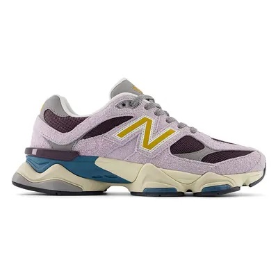 Unisex boty New Balance U9060SRA – různobarevné