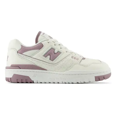 Dámské boty New Balance BBW550AK – béžové