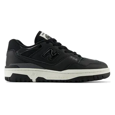 Dámské boty New Balance BBW550ED – černé