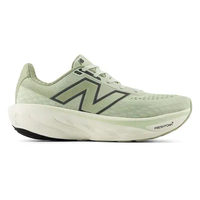 Dámské boty New Balance Fresh Foam 1080 v14 W1080M14 – zelené