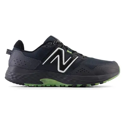 Pánské boty New Balance MT410GK8 – černé