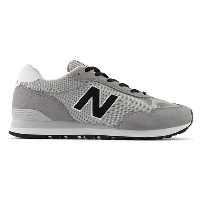 Pánské boty New Balance ML515AGG – šedé