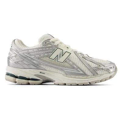 Unisex boty New Balance M1906REE – šedé