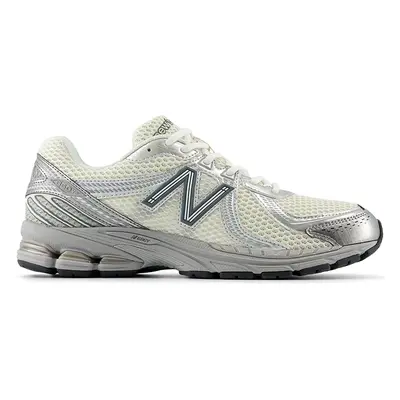 Unisex boty New Balance 860v2 ML860GO2 – různobarevné