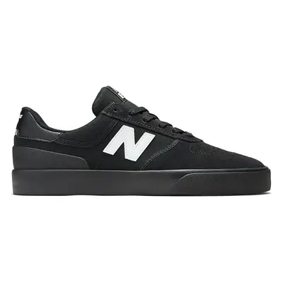 Pánské boty New Balance Numeric NM272BWD – černé