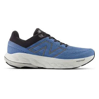 Pánské boty New Balance Fresh Foam 860 v14 M860S14 – modré