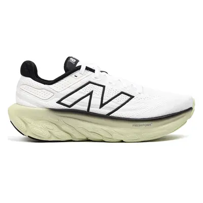 Dámské boty New Balance Fresh Foam 1080 v13 W1080LAD – bílé