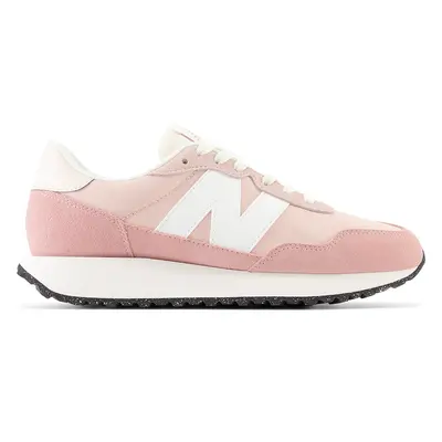 Dámské boty New Balance WS237DP1 – růžové