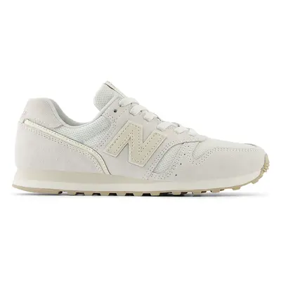 Dámské boty New Balance WL373SJ2 – béžové