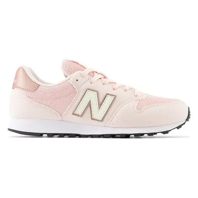 Dámské boty New Balance GW500SP2 – růžové