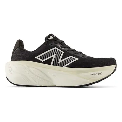 Pánské boty New Balance Fresh Foam x More v5 MMORCD5 – černé