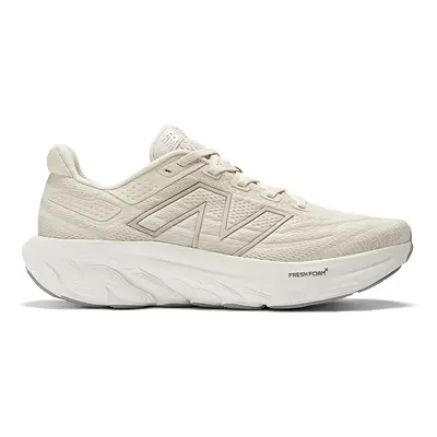 Pánské boty New Balance Fresh Foam 1080 v13 M108013T – béžové