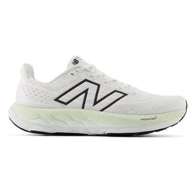 Pánské boty New Balance Fresh Foam X Vongo v6 MVNGOCJ6 – bílé