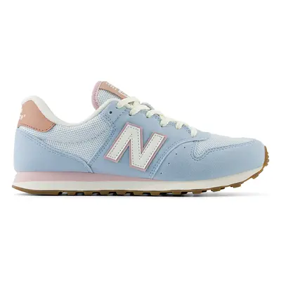 Dámské boty New Balance GW500BGB - modré